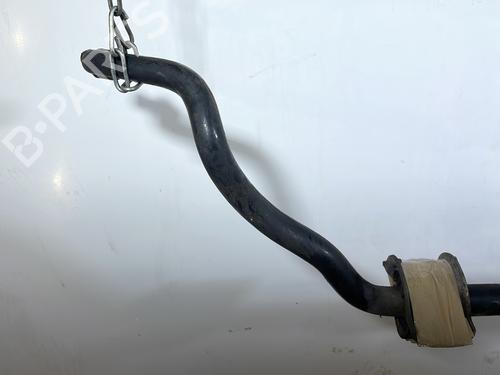Anti roll bar BMW X5 (E70) M | BP26743700M96 - Image 4