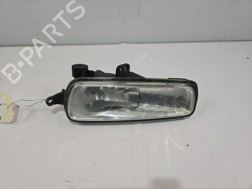 right-front-fog-light-ford-focus-iii-turnier-2010-2011-2012-2013-2014-2015-2016-2017-2018-2019-2020-32142729 main image