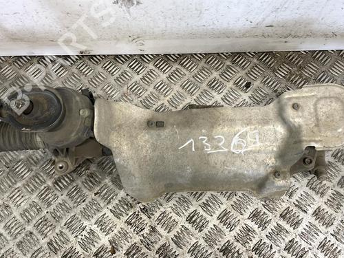 Steering rack VW GOLF PLUS V (5M1, 521) 1.4 16V | BP25663167M22