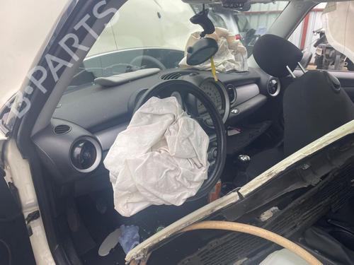 Right taillight MINI MINI (R56) Cooper D | BP25664328C35 - Image 4