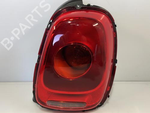 Right taillight MINI MINI (F56) Cooper S | BP29537601C35 