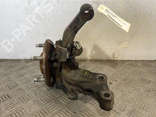 Right front steering knuckle OPEL ANTARA A (L07) 2.0 CDTI 4x4 | BP25665128M26 - Image 2