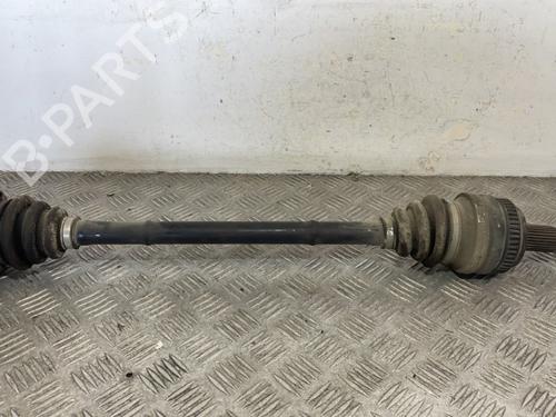Used Right rear driveshaft BMW 3 (E90) 320 d (177 hp) 25664701