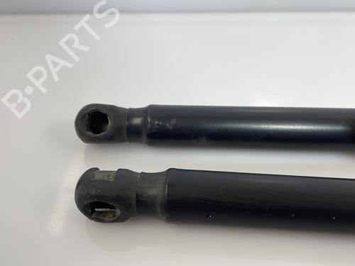 Tailgate lift support KIA SPORTAGE II (JE_, KM_) 2.0 CRDi 4WD | BP25669235C138 