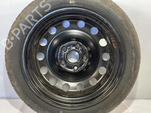 Jack Kit VW GOLF VI (5K1) 1.4 TSI | BP29504155C119
