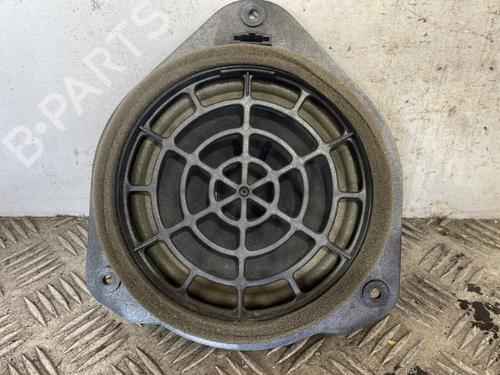 Speaker AUDI A1 Sportback (8XA, 8XF) 1.6 TDI | BP29571592E2 