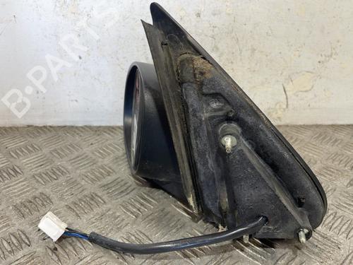 Left mirror CHRYSLER PT CRUISER (PT_) 2.0 | BP25669622C26