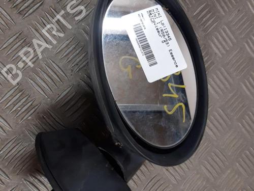 Left mirror MINI MINI (R50, R53) One | BP25666154C26 