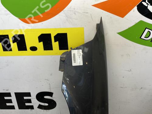 Forkjerm venstre RENAULT LAGUNA II (BG0/1_) 1.9 dCi (BG1A, BG1W, BG0G) | BP25668894C41 