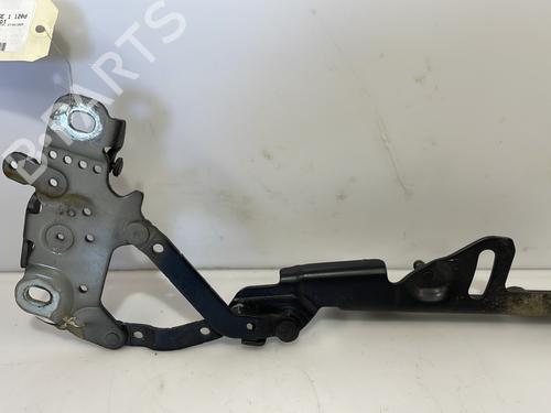 hingedoor-check-strap-bmw-1-f21-2011-2012-2013-2014-2015-2016-2017-2018-2019-25666698 main image