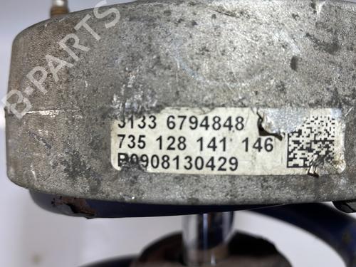 Right front shock absorber BMW X5 (E70) M | BP28813775M17 - Image 3