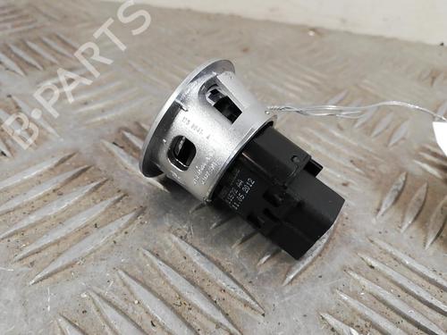 Switch FORD C-MAX II (DXA/CB7, DXA/CEU) 1.6 TDCi | BP25665662I30 