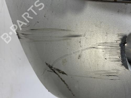 Front bumper CHRYSLER PT CRUISER (PT_) 2.0 | BP28119194C7 