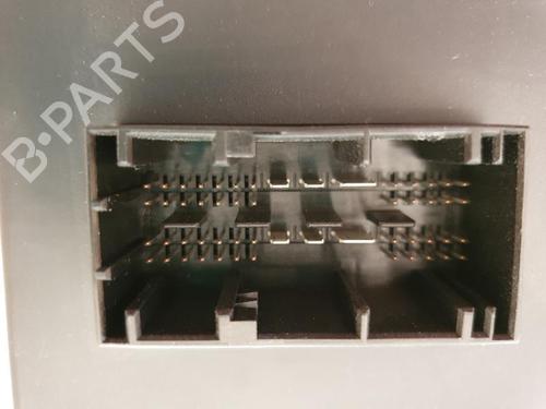 BP25671231M11 main image