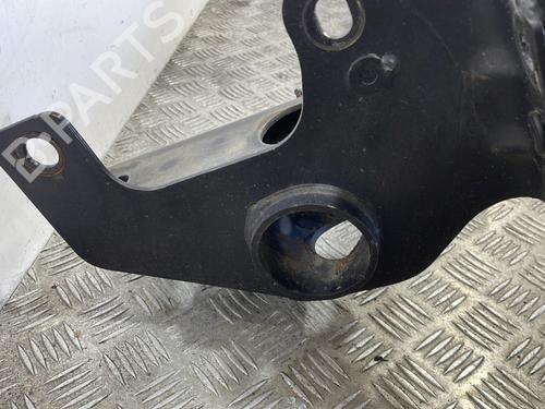 Trækkugle/Mekanisme Trækkugle/Mekanisme DODGE RAM 1500 Pickup (DJ, DS) 5.7 4x4 (350 hp) 31114392 31114392