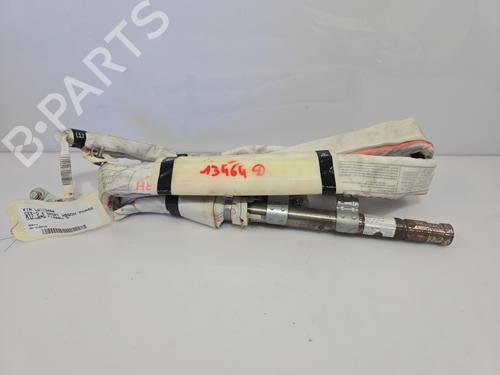 Right curtain airbag KIA CEE'D Sportswagon (JD) 1.6 CRDi 110 | BP25671016C12 