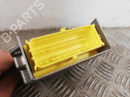 ecu-airbags-audi-a3-8p1-2003-2004-2005-2006-2007-2008-2009-2010-2011-2012-2013-25662331 main image
