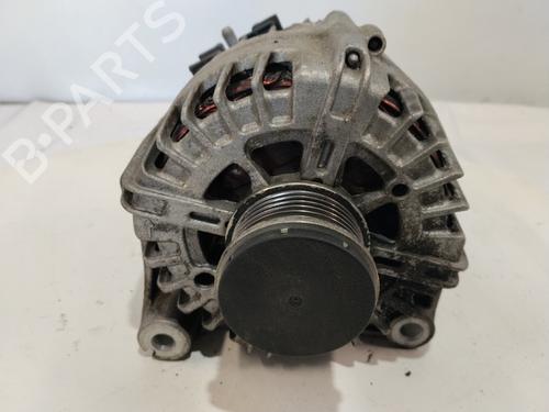 Alternator BMW 1 (F21) 116 d | BP35771109M7 - Image 3