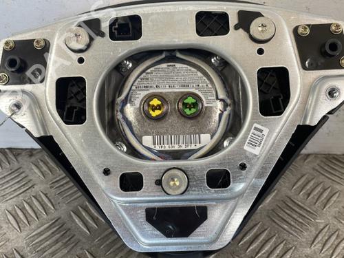 Driver airbag MERCEDES-BENZ SLK (R171) 200 Kompressor (171.442) | BP25664736C9 
