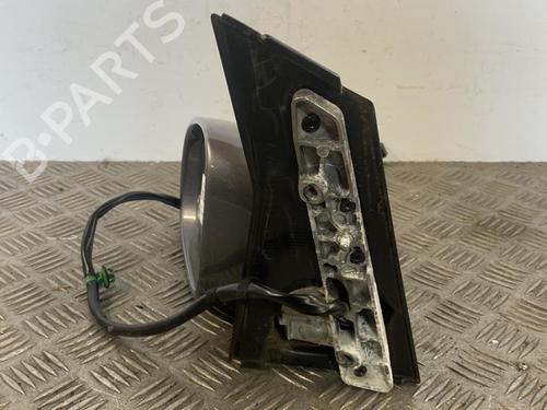 Left mirror VW GOLF PLUS V (5M1, 521) 1.4 TSI | BP25670281C26