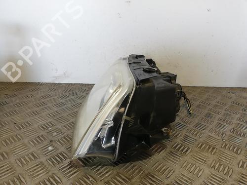 Used Right headlight Right headlight VW PASSAT B5.5 (3B3) [2000-2005] 25670183 25670183