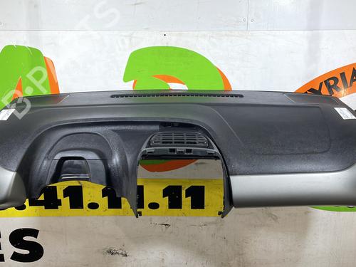 Dashboard TOYOTA AYGO (_B4_) 1.0 (KGB40) | BP25666352C46  - Image 5