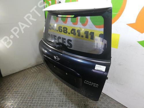 Tailgate MINI MINI (R56) Cooper | BP25667366C6 
