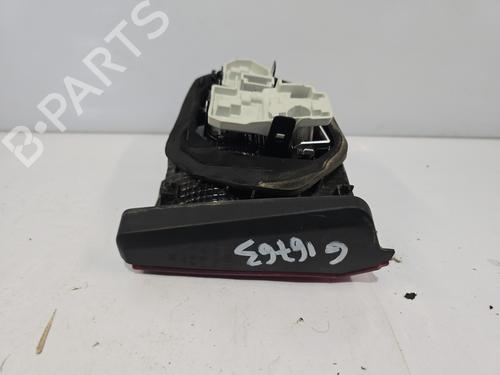 Used Left tailgate light Left tailgate light VW GOLF SPORTSVAN VII (AM1, AN1) 1.6 TDI (110 hp) 30939227 30939227