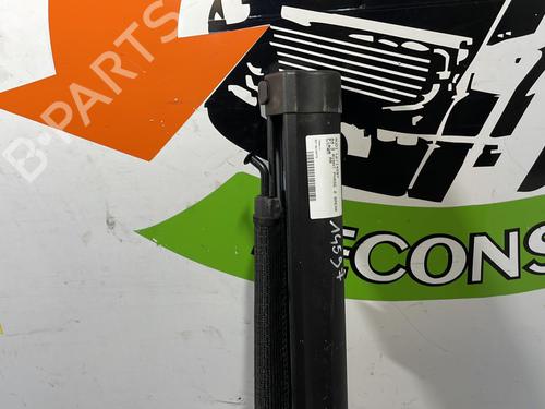 Used Rear parcel shelf AUDI A4 B8 Avant (8K5) 2.0 TDI (177 hp) 25665633