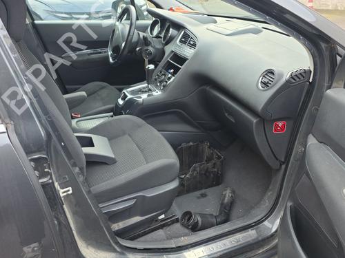 front-left-seatbelt-peugeot-5008-0u_-0e_-2009-2010-2011-2012-2013-2014-2015-2016-2017-31863331 main image