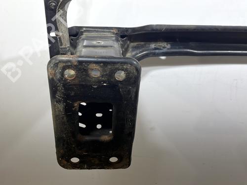 Front bumper reinforcement BMW X5 (E70) M | BP25669180C109 