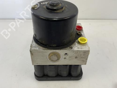 ABS Bremseaggregat VW GOLF IV (1J1) 1.9 TDI | BP25666610M43 