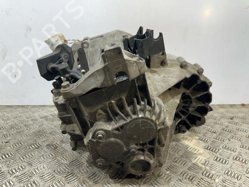 Gearbox FORD FOCUS C-MAX (DM2)  | BP36168209M3  - Image 5