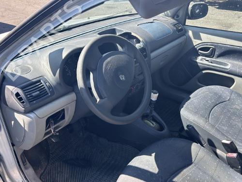 Engine control unit (ECU) RENAULT CLIO II (BB_, CB_) 1.2 (BB0A, BB0F, BB10, BB1K, BB28, BB2D, BB2H, CB0A,... | BP25662108M57 