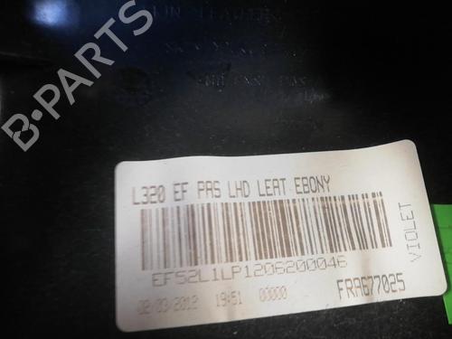 Used Air vent Air vent LAND ROVER RANGE ROVER SPORT I (L320) 3.0 D 4x4 (256 hp) 25664786 25664786