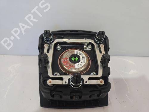 Driver airbag FORD GALAXY II (WA6) 1.8 TDCi | BP29893390C9