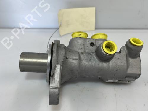 Brake master cylinder RENAULT CAPTUR I (J5_, H5_) 1.5 dCi 90 (J5N4, J5M5, J5MW, J5M6, J5AL, J5AJ) | BP25669139M77 - Image 3