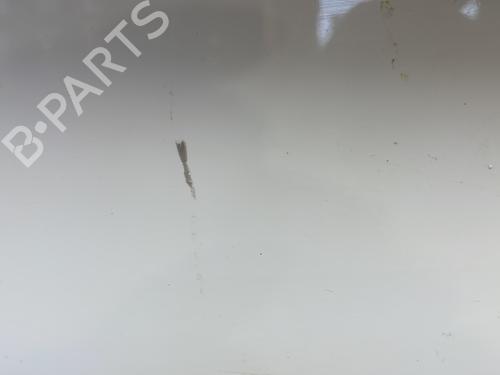 Right front door CITROËN C3 II (SC_) 1.1 i | BP27809498C3 