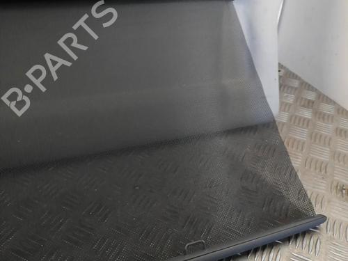 Hattehylde Hattehylde RENAULT LAGUNA II (BG0/1_) 1.8 16V (BG04, BG0B, BG0C, BG0V) (117 hp) 25665622 25665622