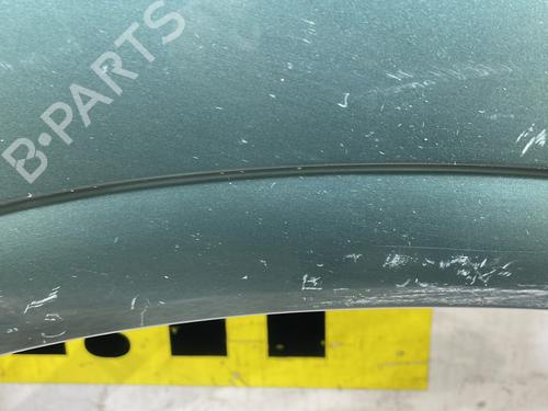 Right front fenders OPEL ASTRA G Hatchback (T98) 2.2 DTI (F08, F48) | BP25669280C42 