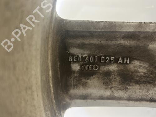 Rim AUDI A3 Sportback (8PA) 2.0 TDI 16V | BP27734291C45 