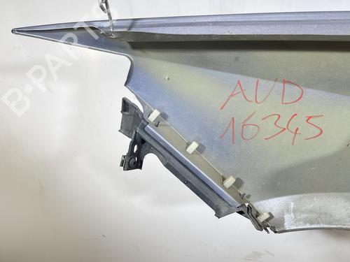 Right front fenders SEAT IBIZA IV SC (6J1, 6P5) 1.2 TSI | BP26893016C42 