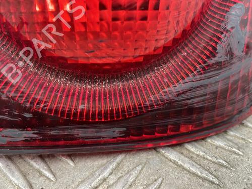 Used Right taillight Right taillight LAND ROVER FREELANDER I (L314) 2.0 Td4 4x4 (112 hp) 25667012 25667012