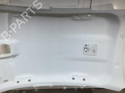 Interiør tag CITROËN C4 III (BA_, BB_, BC_) 1.5 BlueHDi 130 (BBYHZB) | BP25666804I12 - Image 6