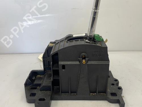 Gear lever LAND ROVER RANGE ROVER SPORT I (L320) 2.7 D 4x4 | BP25820374M90 