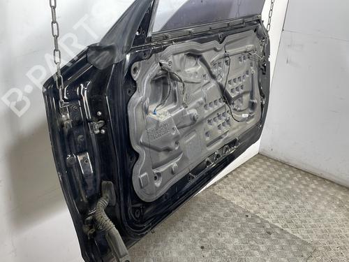Right front door BMW 1 (E81) 118 d | BP25671348C3 