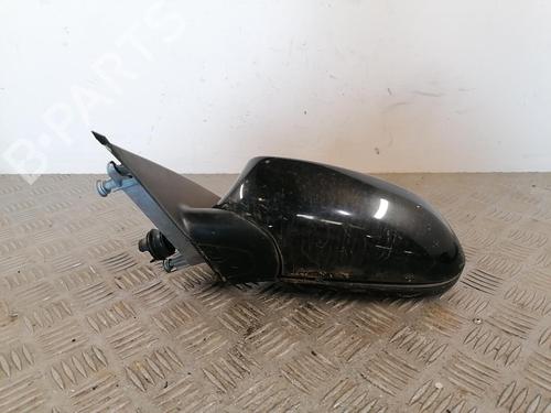Left mirror BMW 1 (E87) 118 d | BP25668555C26 