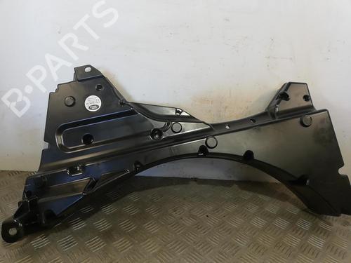 Speaker LAND ROVER FREELANDER 2 (L359) 2.2 TD4 4x4 | BP29571589E2 