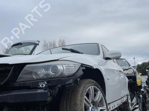 Instrument cluster BMW 3 (E90) 318 d | BP25667772C47 - Image 5