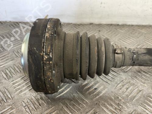 left-rear-driveshaft-audi-q7-4lb-2006-2007-2008-2009-2010-2011-2012-2013-2014-2015-2016-25667670 main image